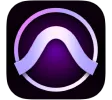 Pro Tools Logo